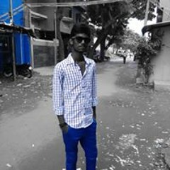 bgm