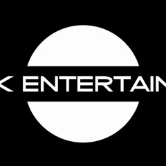 [Statik Entertainment]