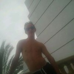 Jochem Splinter