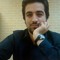 vahid m