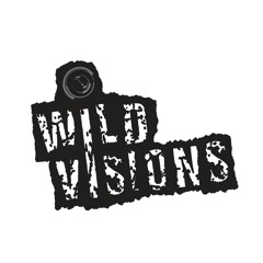 Wild Visions