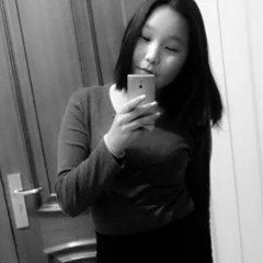 user323209849
