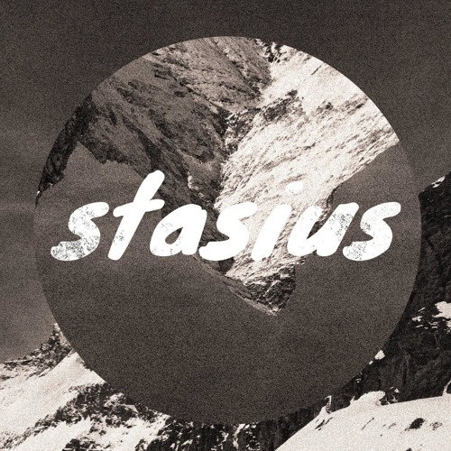 Stasius Official’s avatar