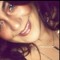 Mandy Frueh