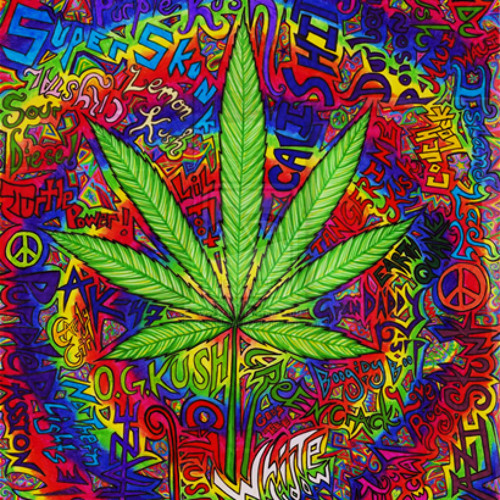 ☮Cannabis 4 LIFE☮’s avatar