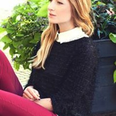 Izabela Musiał