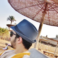 Abd El-Rahman Taman