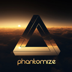 Phantomize