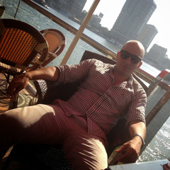 mohamed ashere
