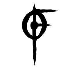 Rebirth - One Last Farewell