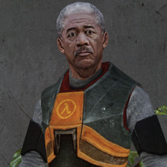 Autolux - Blanket (Adam Freeland Remix)