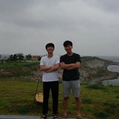 Stream Jisu Jeon music | Listen to songs, albums, playlists for free on