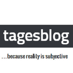 tagesblog