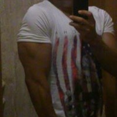 workout