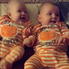 Sarah Lyndsey Ann Mason