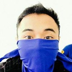 Ikrar Van Wizle Izle