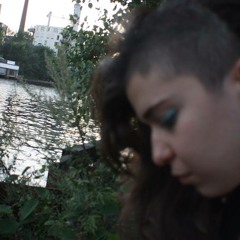 Tamanna Rohani تمنا