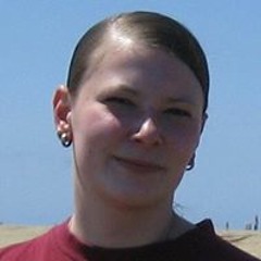 Marina Schnorrenberger