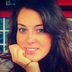 Valentina Anghinelli