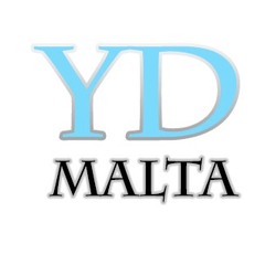Young Diamond Malta