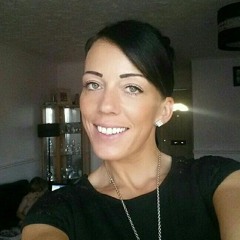❤donnafoley❤