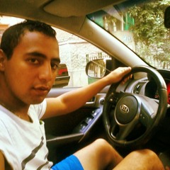 user817174783