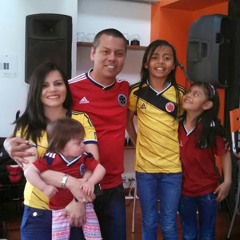 Jhon Edward Davalos