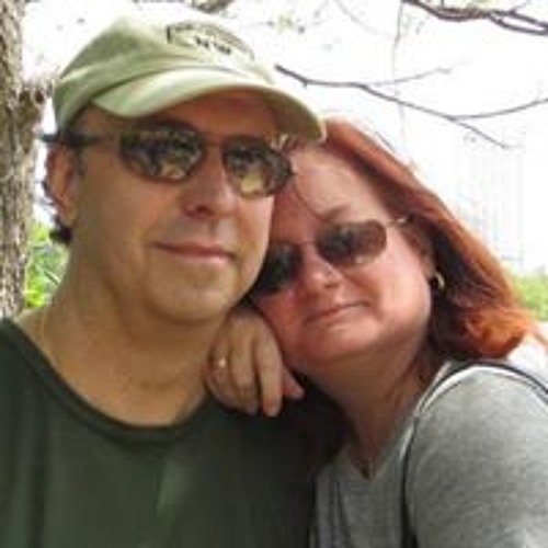 Stream Randy R. music | Listen to songs, albums, playlists for free on ...