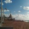 user931598713