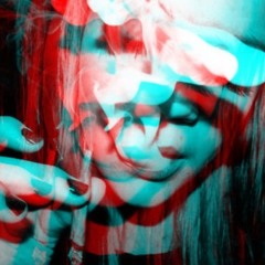 CDV$$44