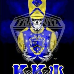 Iamsumserious on da Beats