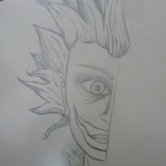 Alessandro Tommasone