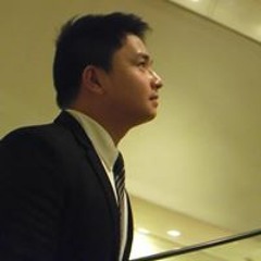 Christopher Lamanero