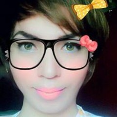 Barbie Alexa Ainza Espiña