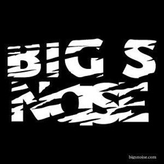 Big S Noise