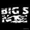 Big S Noise