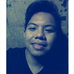 Eriz Charles Pascual