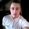 Dan Williams