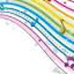 Tegan and Sara songs