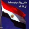 Amr Amar