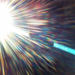 Luminescænce