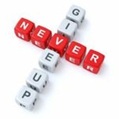 Jude Cosuanco Dondiego