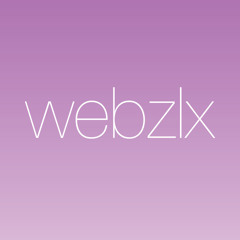 WebZLX