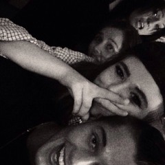 Megan Caskie Hefferman