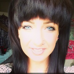 jessithence