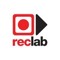 recLAB studios