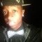 Harold Walker