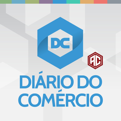 Diário do comércio