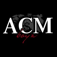 ACM BOYZ BY DEARESTCO TRACKS