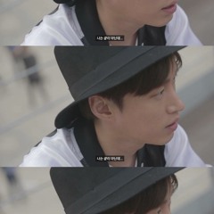Jianvip1112